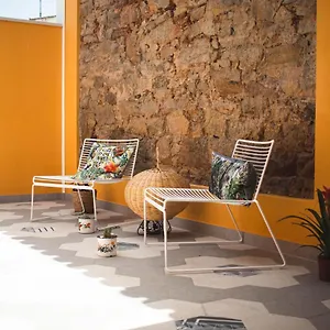 https://laurus-charming-house-casa-de-campo.hotelaalgarve.com