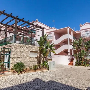 https://b73-luz-sun-holiday-apartment.hotelaalgarve.com