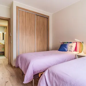 https://sunny-brand-new-2-bedroom-apt-500m-from-praia-da-rocha.hotelaalgarve.com