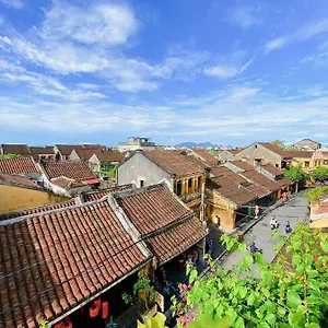 https://kemi-house-hoi-an.hotelsofhoian.com