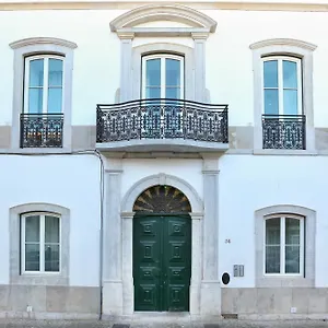 https://hot-breeze-apartment.hotelaalgarve.com