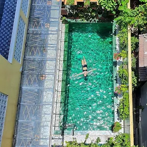 https://villa-de-pis-hoi-an.hotelsofhoian.com